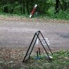 28 rally della marca_20